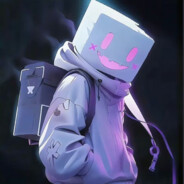 打劫，交出一包辣条