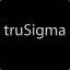 -truSigma-