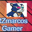 rzmarcos123