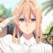 什么都会，除了杀敌๑҉