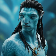 ---aDi--- avatar