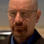 Heisenberg
