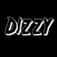 DIZZY