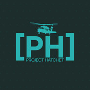 Project Hatchet avatar