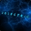 Jolectric -A Naughty Nugget-