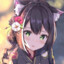 Kyaru