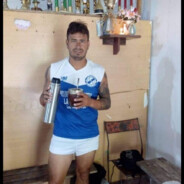 el que graba al que graba