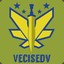 Vecisedv