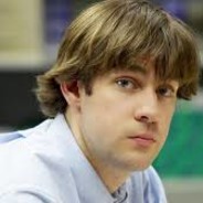 Jim Halpert