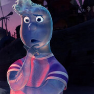 SmokeRR
