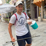 [BNR] Emporio Zorani7