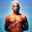 BLACK MANQ8 avatar