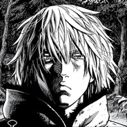 syprate's avatar