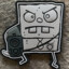 DoodleBob