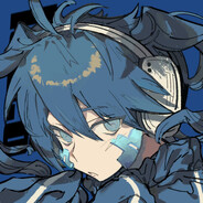 麇小汐汐汐汐汐