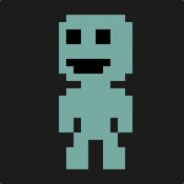 toochinator - steam id 76561197960757337