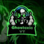 Ghostoxic Mx