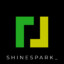 Shinespark