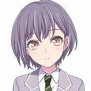 熔岩巨兽高松灯