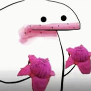 你次不次轰隆果