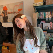 赵露思绯闻男友