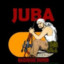 JUBA