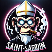 Saint-Sagouin