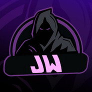 JW