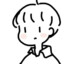 鱼叔叔