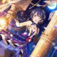 UMI