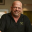 Rick Harrison (SKINS)