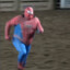 Spooderman