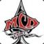 cdm_monster