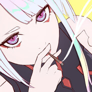 LUKITAS avatar