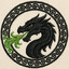 camriel777