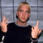 SLIM SHADY