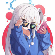 风纪委（俄区）