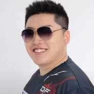 AAA.驾校教练王师傅