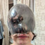 Avatar of player КОРОЛЬ-ГАНДОН