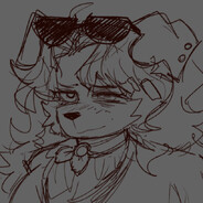 Amber avatar