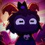 RIFU