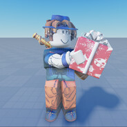 yunito5612 - Mr.yunito5612