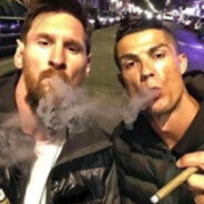 mxrilo_bw