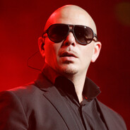 Pitbull