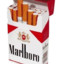 Marlboro*Red