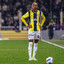 ANDERSON TALİSCA