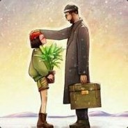 1436237397
