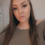 maddejanzzon
