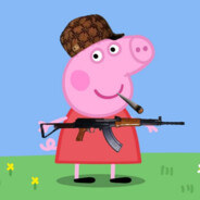 𝙩𝙚𝙘𝙝ツ's Steam avatar