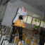 mozhua